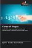 Книга Corso Di Lingua