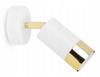 GU10 WALL CEILING SPOTLIGHT SPOT LED