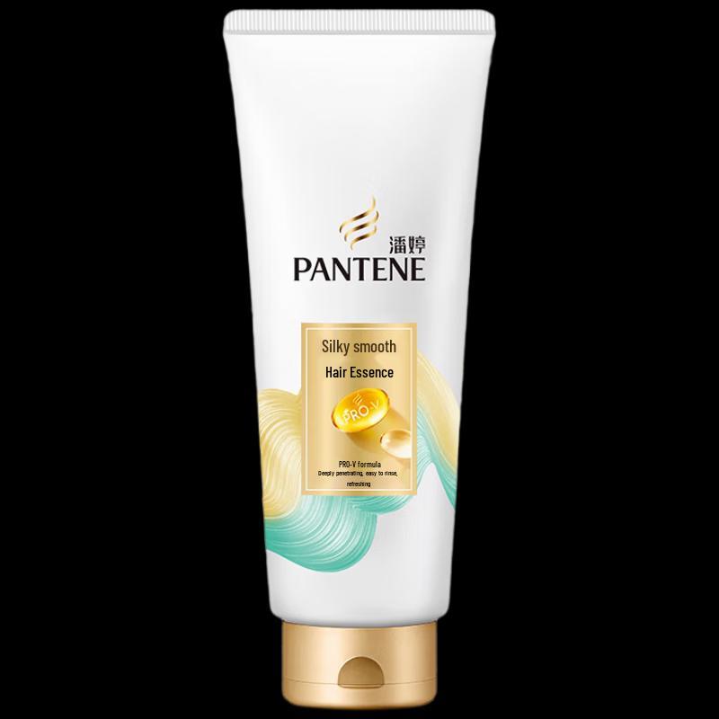 Pantene Подарочный набор для ухода за волосами