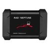 BAAJ-Медиаконвертер Гигабитный автомобильный Ethernet-конвертер для TE MATENET/Rosenberger H-MTD H-MTD