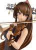 Banpresto Kantai Collection EXQ Фигурка Классический стиль Orchestra Mode -KanColle- "Ямато"