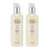 Mango Seed Moisturizing Toner, 160ml, 2 Pieces