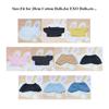 Fashion Cotton Doll Clothes Multistyles Casual Wears Clothes  20cm Cotton Doll/EXO Dolls