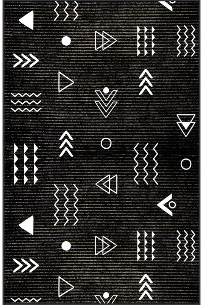 Rovigo Home Washable Printed Carpet RGHM0108-SD1152