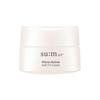 su:m37 Micro-Active Soft Fit Cream 50ml AUTHENTIC STORE