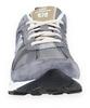 Кроссовки New Balance CM878 Sneaker charcoal