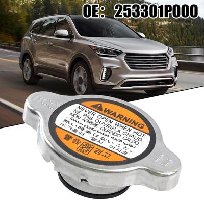 Крышка радиатора Новый и уникальный стиль Профессиональное мастерство