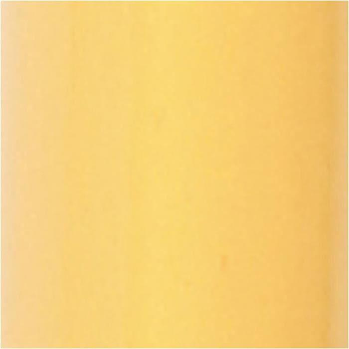 Crayons de couleur - COLORTIME - Réf 38574 - Triangulaires - Blanc