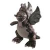GUND Sparks Black Dragon 4056327
