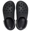 Crocs Bae Сабо Клоги Женские Черные 207261-001