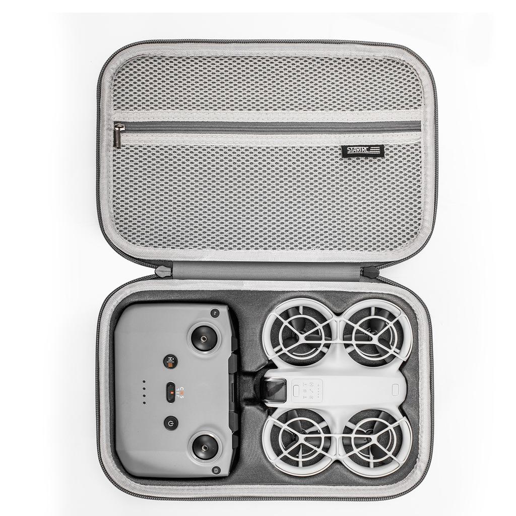 Чехол для переноски Neo PU защитная сумка для хранения Neo Fly More Combination Accessories