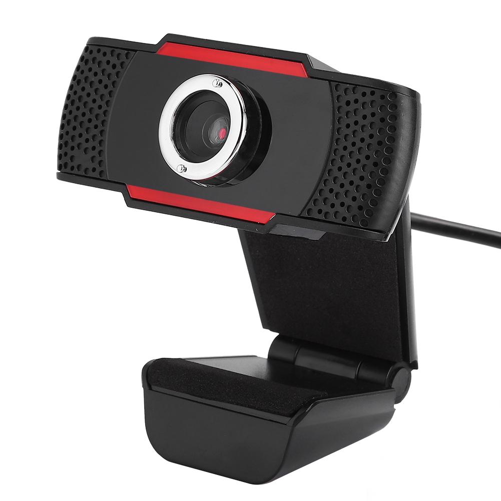 USB конференц-камера HD веб-камера с микрофоном для настольного ноутбука