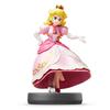 Amiibo Peach (Super Smash Bros. Series)