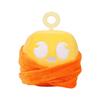 Новые детские игрушки Blox Fruits Plush Doll Аниме-игра Мягкая игрушка Devil Fruit Horror Doll Plush Toy Home Decor Throw Подушка Детские подарки