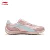 Li-Ning Feilin Xinliu Классические повседневные кроссовки AGCW002