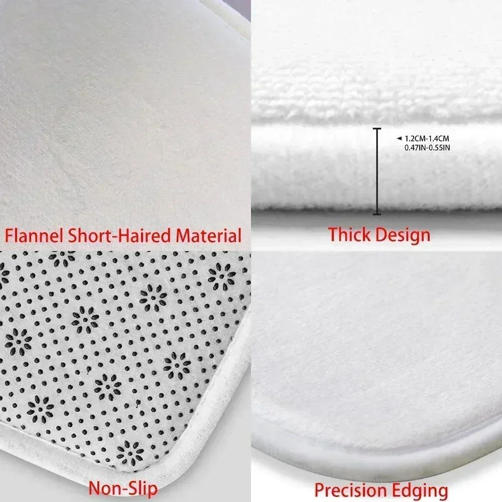 Винтажный персидский ковер для гостиной, спальни, богемный, турецкий, марокканский, этнические ковры, противоскользящий, мандала, геометрический, придверный коврик, коврик-постер