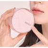 Rom&Bloom In CoverFit Cushion 15g, 19 Pure, 1 Piece