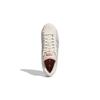 Ivy Park x adidas Superstar J IVYTOPIA Детские кроссовки Кремовый Молочный Магическая Земля HQ8801