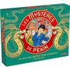 LANSAY - THE MYSTERIES OF BEIJING - Board Game - Original Version - 2 To 6 Players - From 8 Years Old