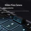 Huawei Ноутбук Qingyun L420 14 дюймов (Китайская версия)