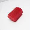 272.05 Ct Natural Genuine Red Ruby Rough   Uncut Loose Gemstone
