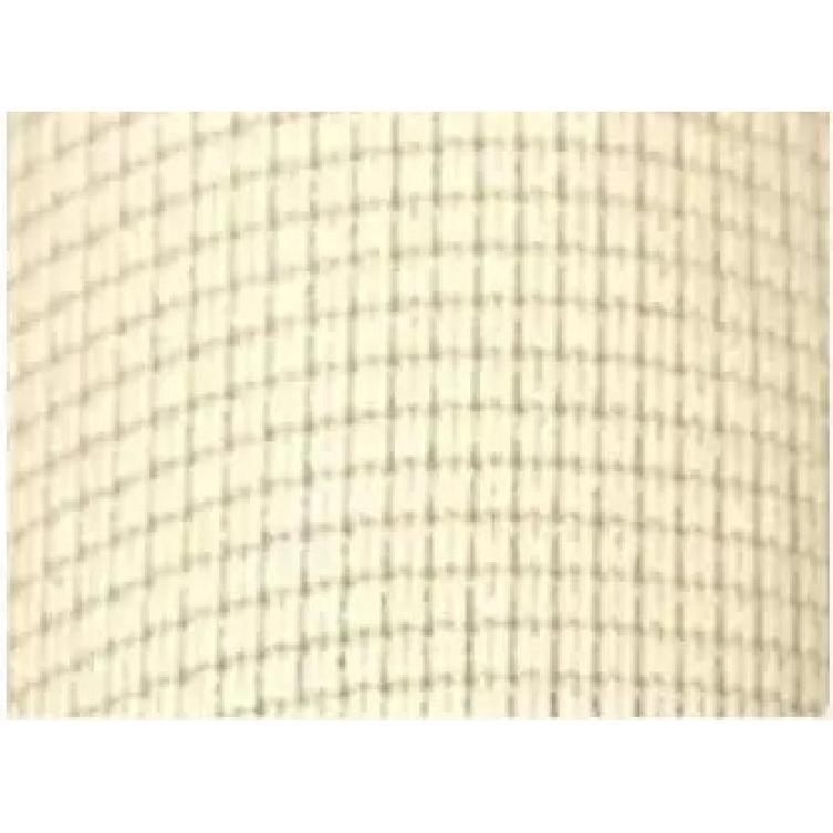 Original Panoramic Electric Sunroof Curtain Skylight Sunshade ForX1 F48 F49 2' F45 F46 16-18 54107391796 54107391797 5410739179