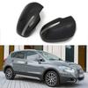 Suzuki SX4 S-Cross 14-16 Крышка и корпус зеркала заднего вида