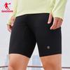 Мужские компрессионные шорты для бега Jordan Fly Shadow
