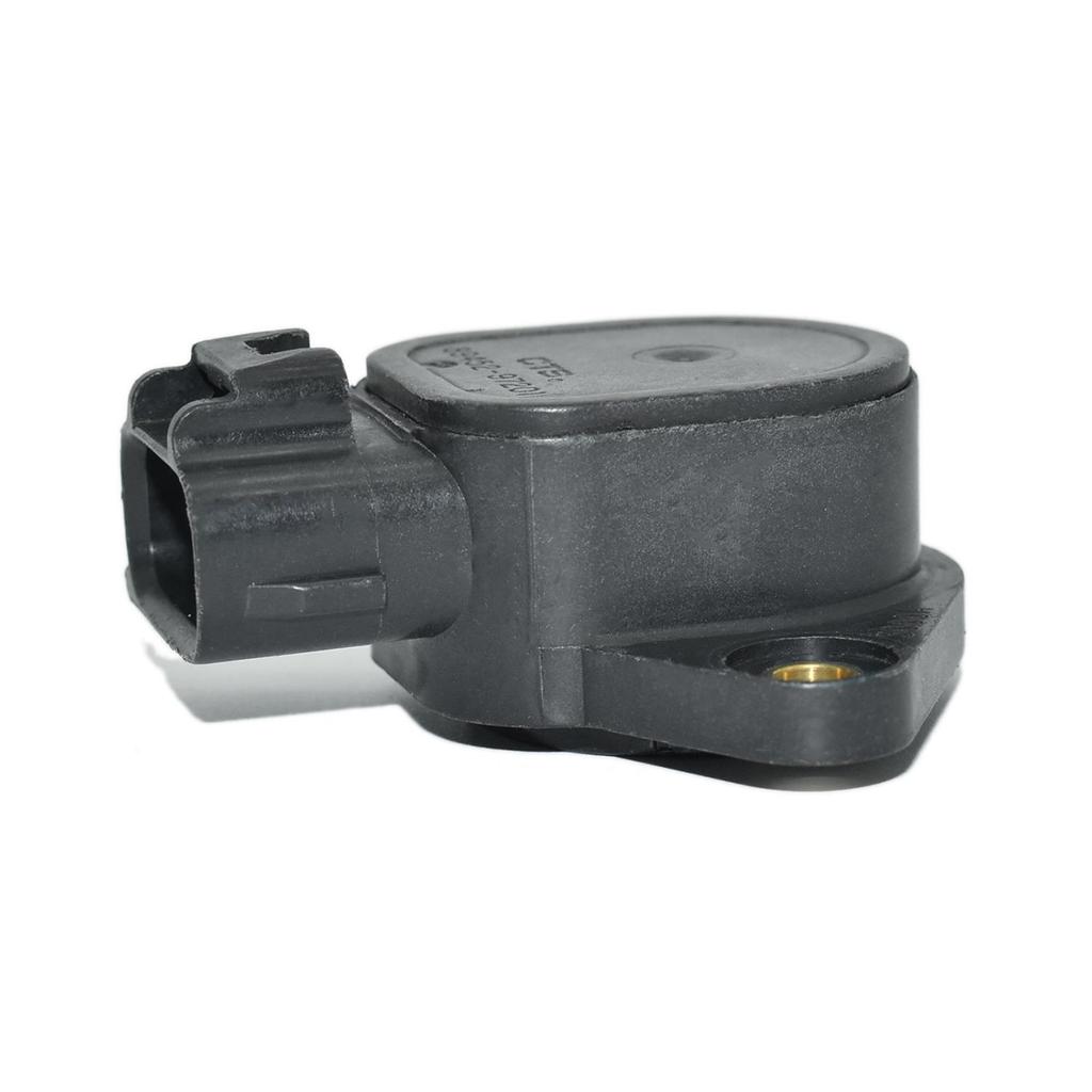 Датчик положения дроссельной заслонки 89452-97201 для Daihatsu Hijet Mini Truck S210P