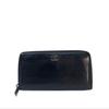 Used CHANEL long wallet