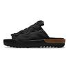 Nike Черные мужские кроссовки без шнуровки Offline 2.0 CZ0332-001