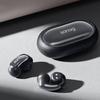 SANAG S9S AI Костная Проводимость Открытые Bluetooth Наушники