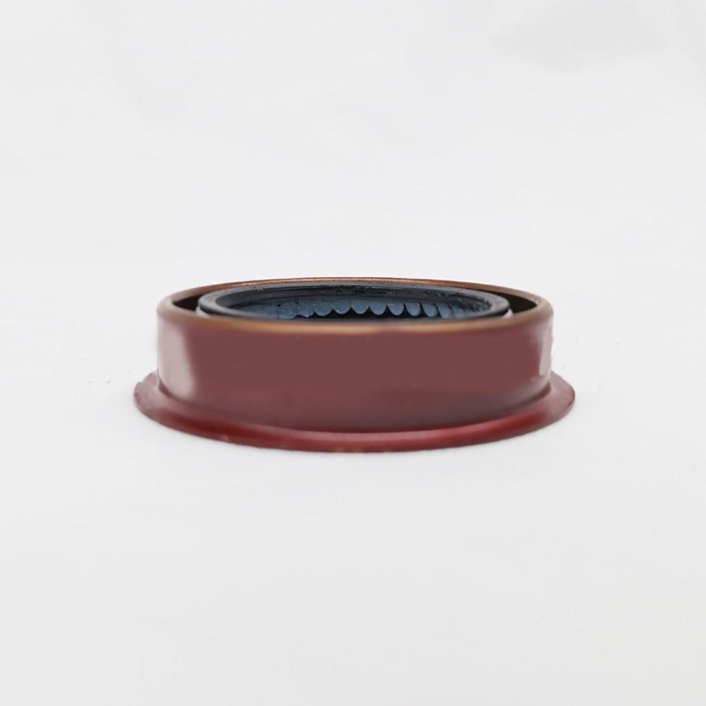 Сальник полуоси 1543933 93ZT-3K169-A9C 1065148 Для Ford C-MAX ESCORT FOCUS