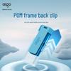 Выдвижной USB-накопитель Aigo U132 USB3.2