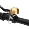 Cycling Horn Bike Handlebars Bells Replacement Mountain Bicycles Bells Road Bike Bells  Handlebar Horn Easy to Install