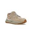 New Balance Женские кроссовки 57/40 Incense Sour Grape кремовые W5740TB