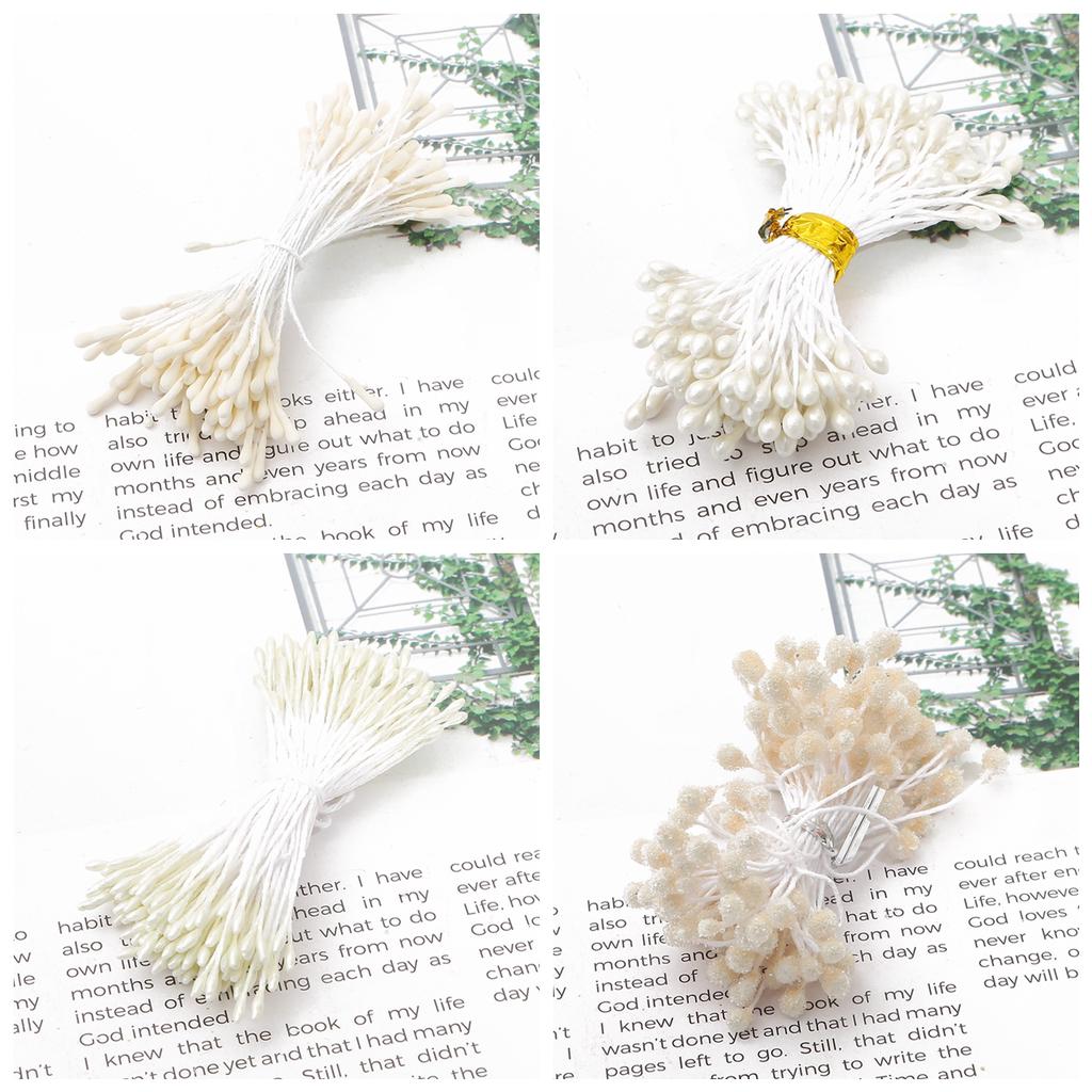 Украшение для декора. В бежевых тонах. Подходит для украшения в романтичном стиле