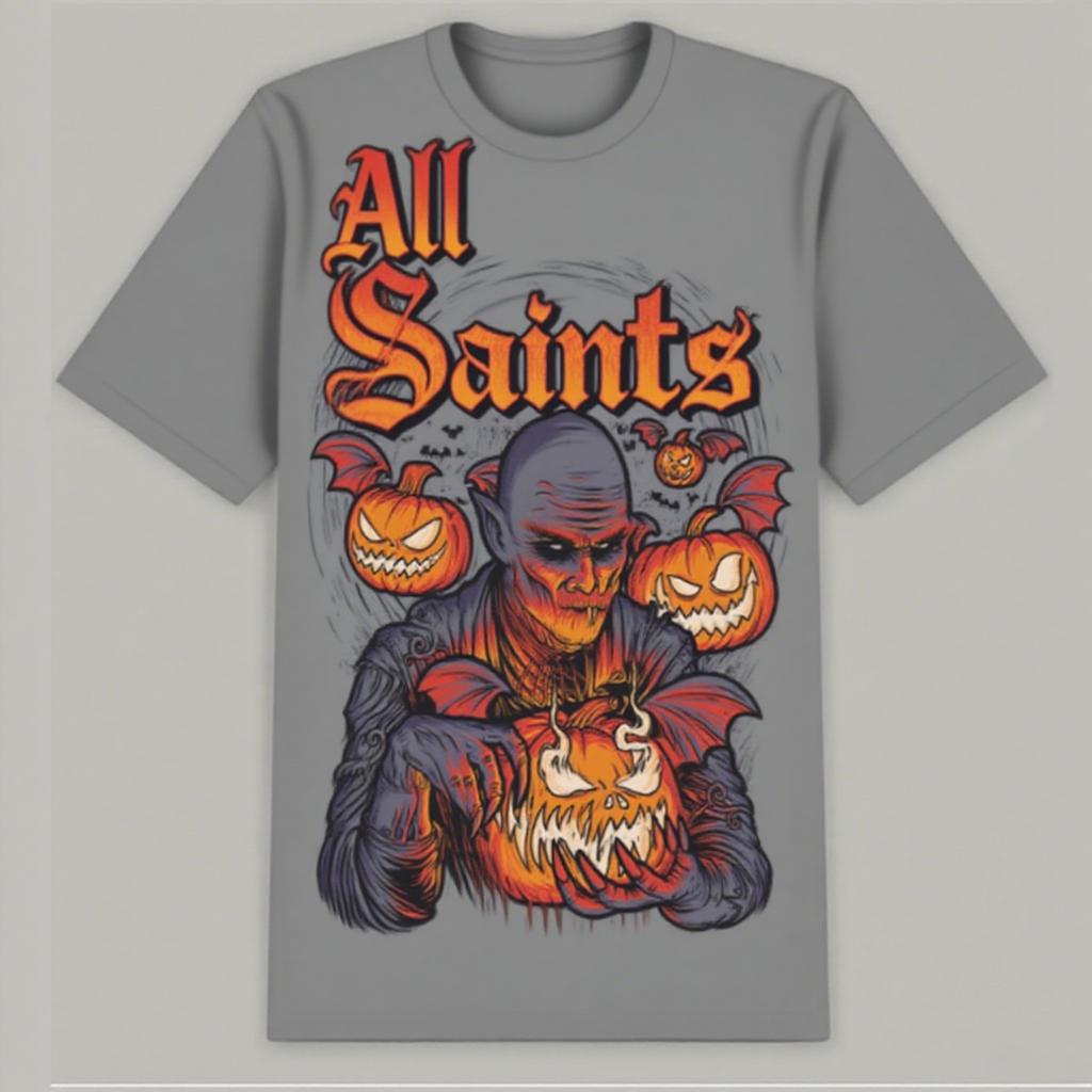 Light Cotton Best-selling Street Daily Style Fashion Leisure Comfortable Short-sleeved and Couples High-quality Printed T-shirts