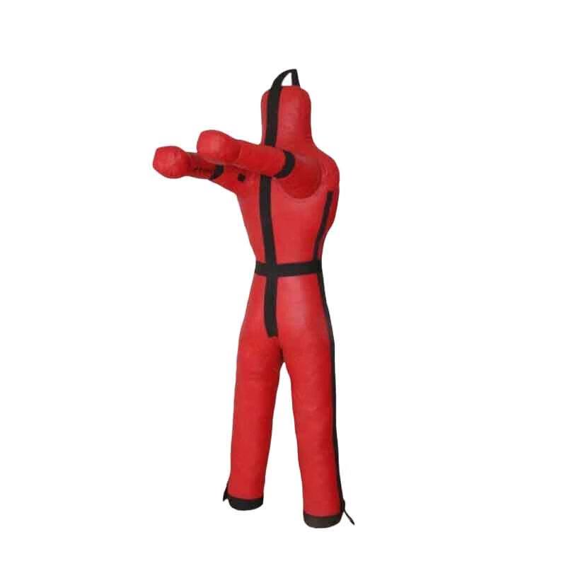 Professional Combat Training Set