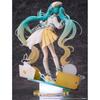 Vocaloid Hatsune Miku Magical Mirai 2024 Ver.