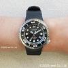 Citizen Мужские часы PROMASTER BN1024-01E