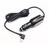 5V 1.2A Мини-кабель USB-автомобильное зарядное устройство для Tomtom GO LIVE START RIDER XL XXL ONE SERIES