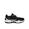 Кроссовки ECCO Biom C-Trail