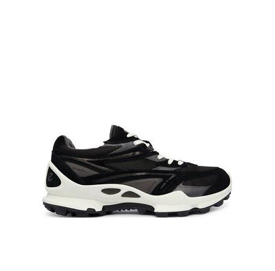 Кроссовки ECCO Biom C-Trail