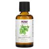 Essential Oil, Peppermint, 59 Ml (2 Fl Oz)