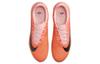 Men's Sneakers Nike Phantom GX Academy WC TF 'United Pack'