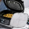 Кухонные инструменты Прочные Совместимые с Ag300 300c Удобные Инновации Высшего Рейтинга Необходимые Аксессуары Для Подставки Для Гриля Надежные