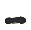 Кроссовки PHILIPP PLEIN SAES USC0766 PTE120N