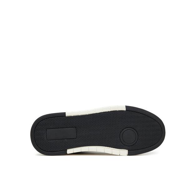 Кроссовки PHILIPP PLEIN SAES USC0766 PTE120N