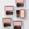 5 Cheek Blushes (choose 1)